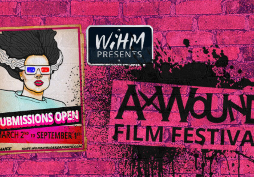 Facebook Cover Image