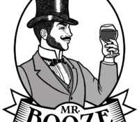 Sample Illustration Sample Illustration