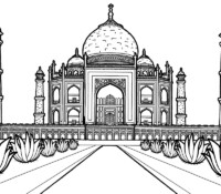 Sample Illustration Sample Illustration