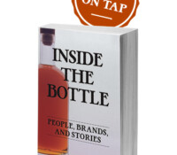 Front Cover Promo Graphic Front Cover Promo Graphic