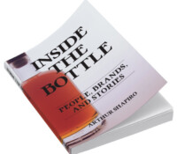 Front Cover Sample Front Cover Sample