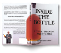 Cover Sample Cover Sample