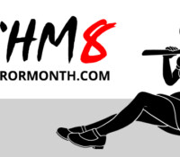 Facebook Cover Image Facebook Cover Image