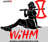 Social Media Profile Picture Social Media Profile Picture