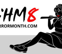 Twitter Cover Image Twitter Cover Image