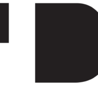 Black Logo Black Logo