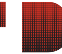 Color Logo Color Logo