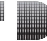 Greyscale Logo Greyscale Logo