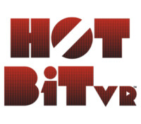 Stacked Logo Stacked Logo