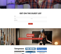 Site Design Site Design