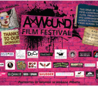 4' x 6' Banner 4' x 6' Banner