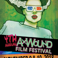 24" x 36" Poster 24" x 36" Poster