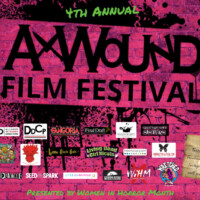 4' x 6' Banner 4' x 6' Banner