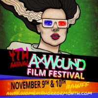 Instagram Graphic Instagram Graphic