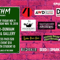 Facebook Cover Image Facebook Cover Image