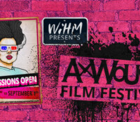 Facebook Cover Image Facebook Cover Image