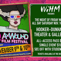 Social Media Promotional Graphic Social Media Promotional Graphic