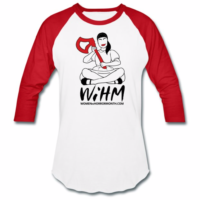 Baseball Tee Baseball Tee