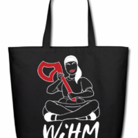 Tote Bag Tote Bag