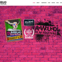 Website Background Website Background