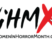 Facebook Cover Image Facebook Cover Image