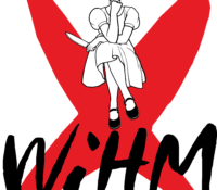 WiHMX Logo WiHMX Logo
