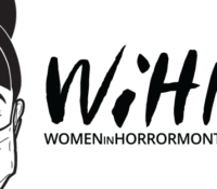 Facebook Cover Image